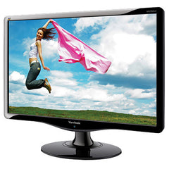 Monitors