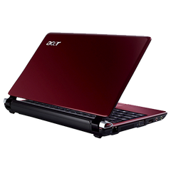 Acer AS5738Z-4333 15.6-Inch Laptop