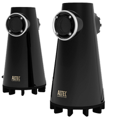 Altec Lansing FX3022 Expressionist BASS 2-Way Speaker for PC and MP3