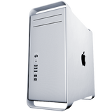 Apple G5 PowerMac 2GHz Desktop Computer