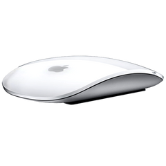 Apple magic-mouse