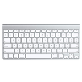 Apple Power Mac G5 Desktop