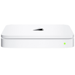 Apple Time Capsule - 1 TB