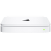 Apple Time Capsule - 1 TB