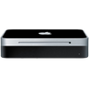 Apple TV 3.0 with Blu-ray and HD tuner