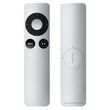 Apple TV 3.0 with Blu-ray and HD tuner