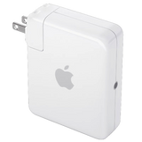 Apple TV 3.0 with Blu-ray and HD tuner