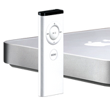 Apple TV
