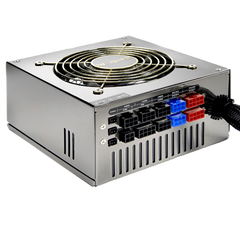 Be Quiet! Readies 1kW Dark Power Pro PSU