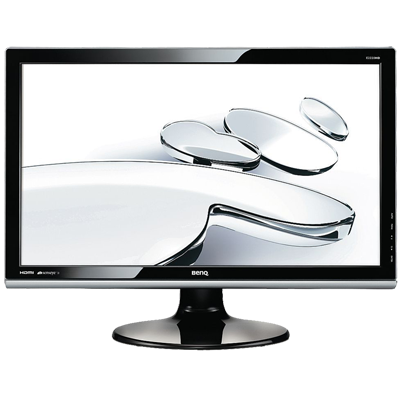 BenQ E2220HD