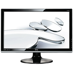 BenQ E2220HD
