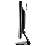 BenQ E2220HD