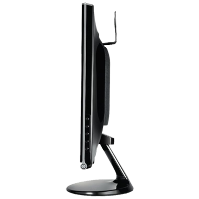 BenQ E2220HD
