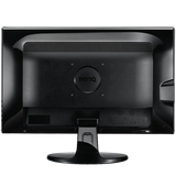 BenQ E2220HD