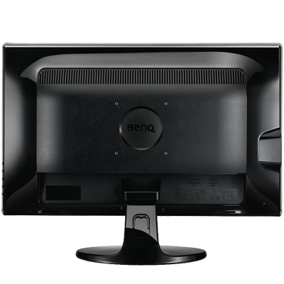 BenQ E2220HD