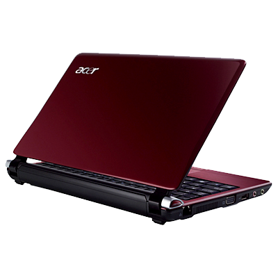 Acer AS5738Z-4333 15.6-Inch Laptop