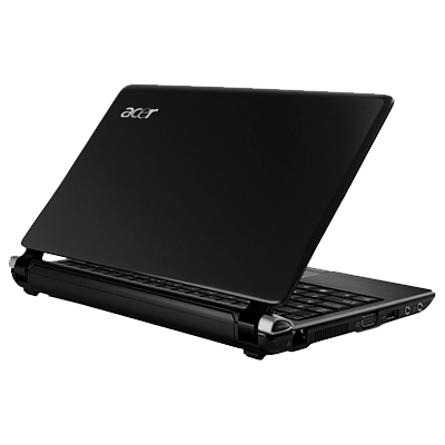 Acer AS5738Z-4333 15.6-Inch Laptop