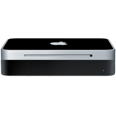 Apple TV 3.0 with Blu-ray and HD tuner